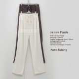 Jenny-005 Jenny Pants